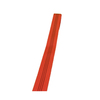 Bandschlinge Typ LISKO, rot, 120cm